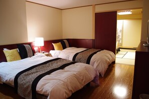 Free WiFi - Asanoya (Shinonsen)