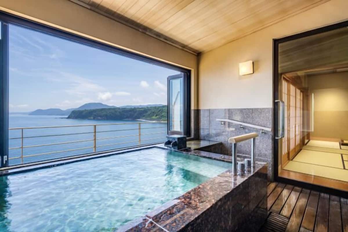 SPA | 身体护理、芳香疗法、面部护理、1 ???