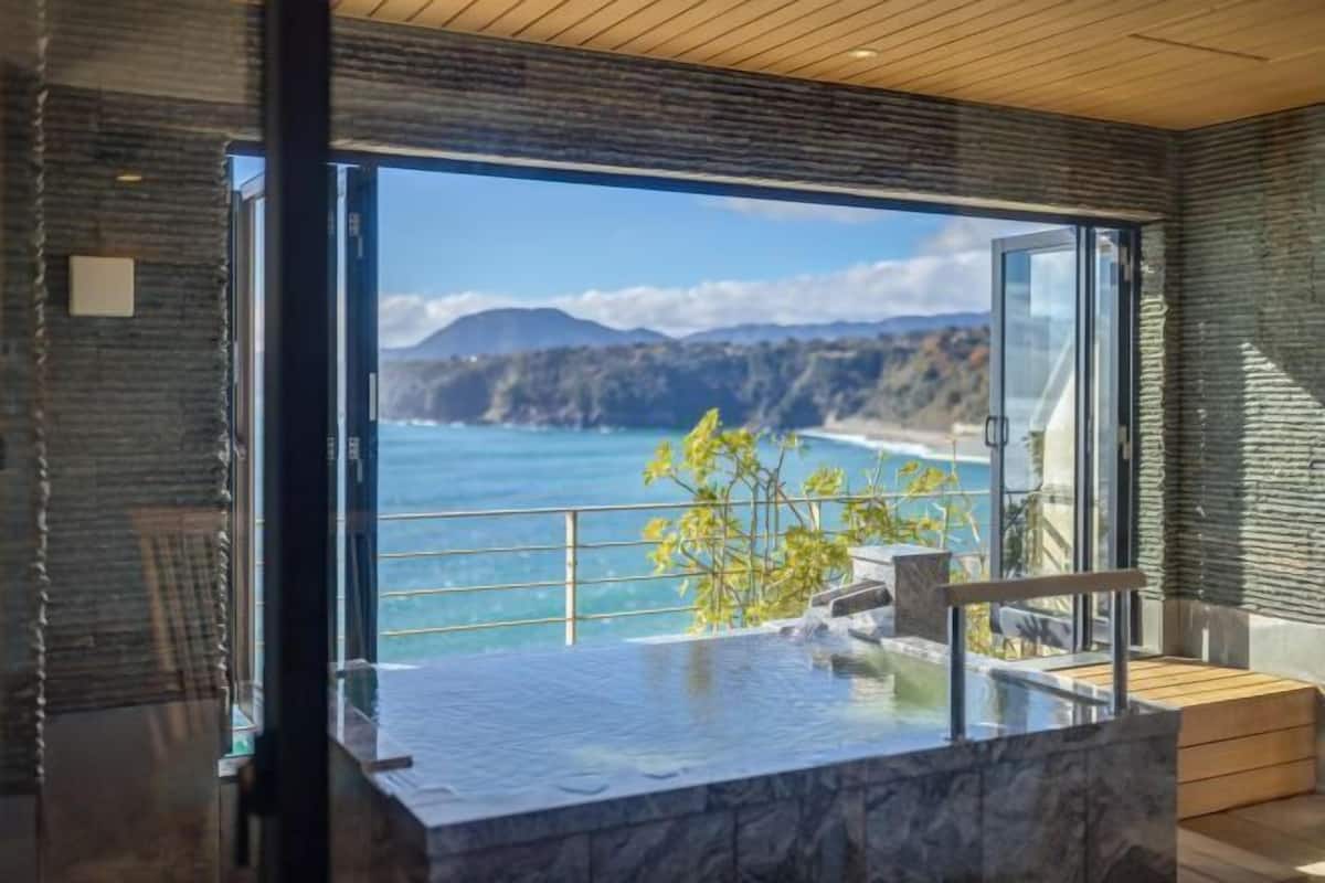 SPA | 身体护理、芳香疗法、面部护理、1 ???