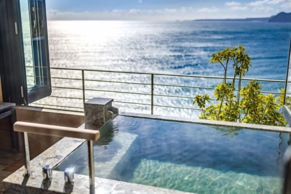 Spa | Perawatan tubuh, aromaterapi, perawatan wajah, dan 1 ruang perawatan