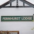 Fernhurst Lodge by Greene King Inns