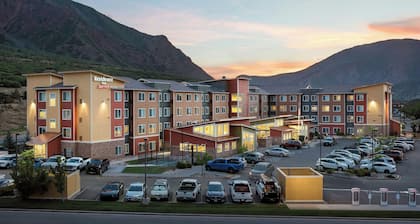 Residence Inn by Marriott Glenwood Springs