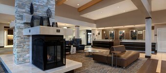 Residence Inn by Marriott Glenwood Springs