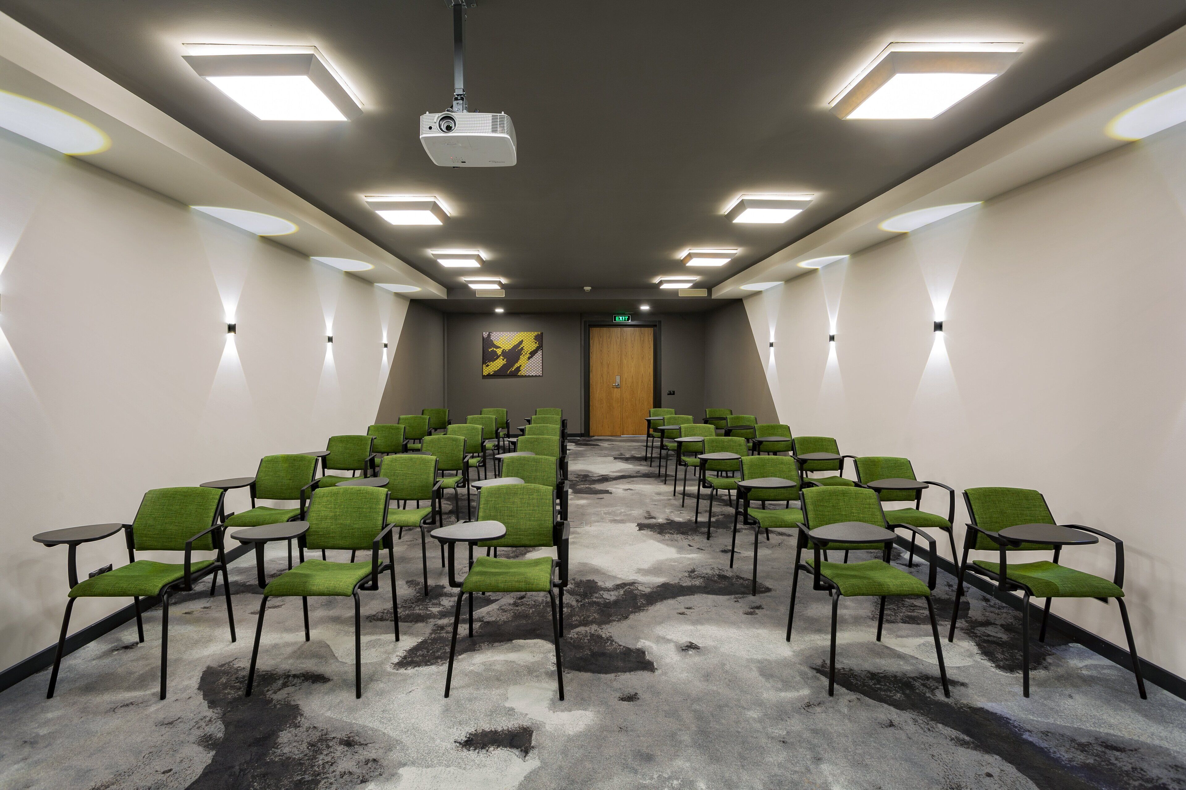 Photo - The Gate Hotel City Centre