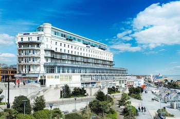 Park Inn by Radisson Palace Southend-on-Sea