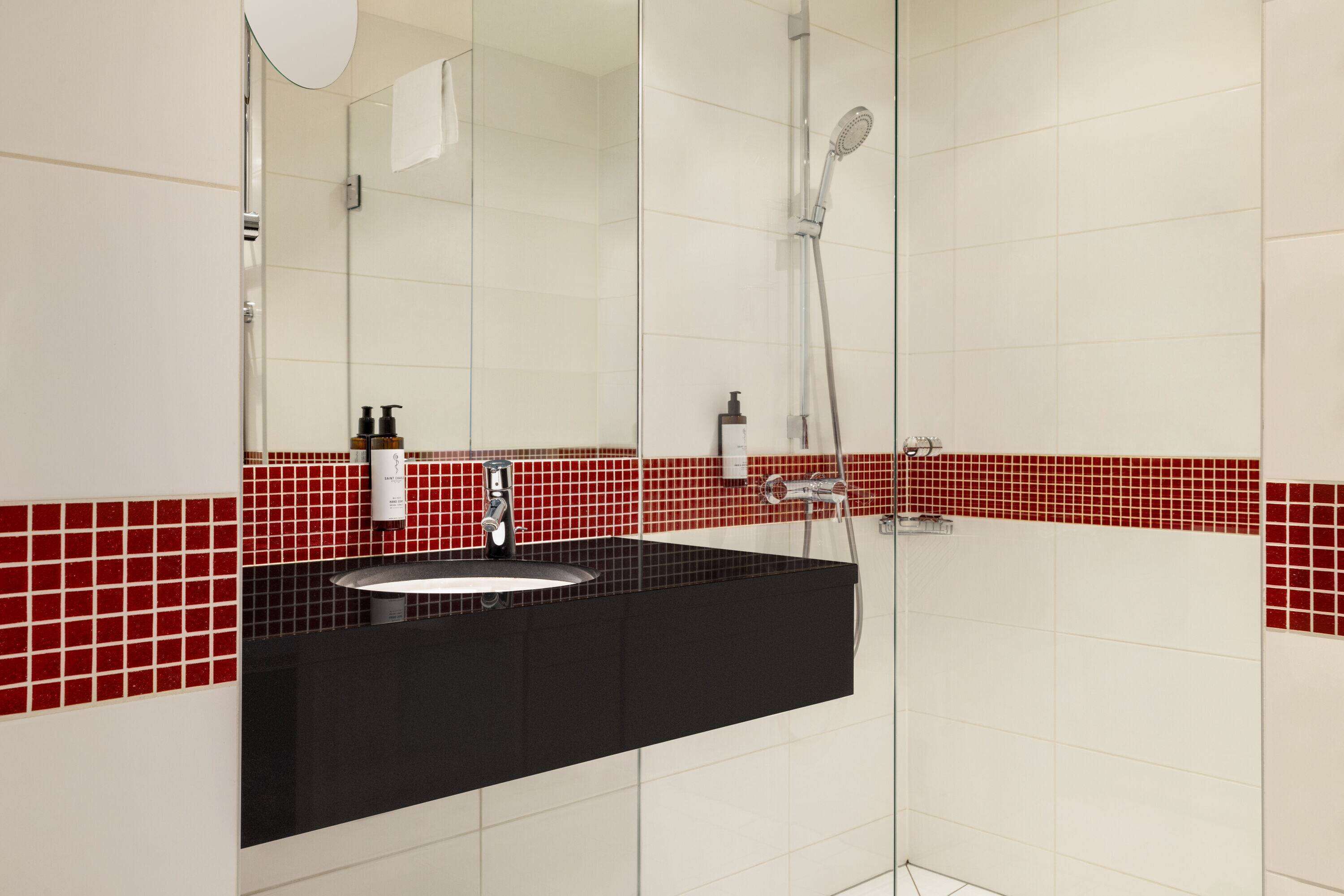 Photo - Vienna House Easy by Wyndham Katowice