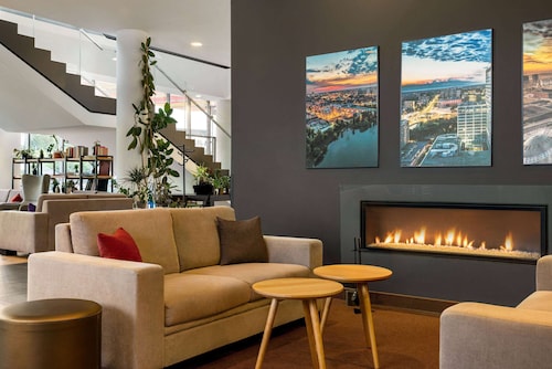 Vienna House Easy by Wyndham Katowice