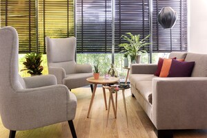 Bar (en el alojamiento)