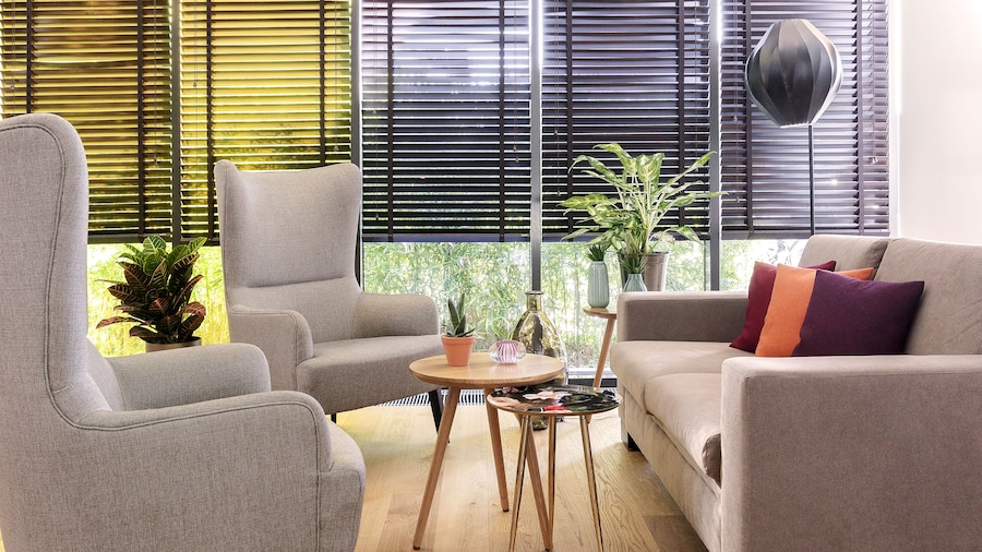 Vienna House Easy by Wyndham Katowice