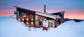 Camp Ripan