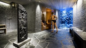 Ảnh chưa phân loại, 5 trong số 56 ảnh, nút