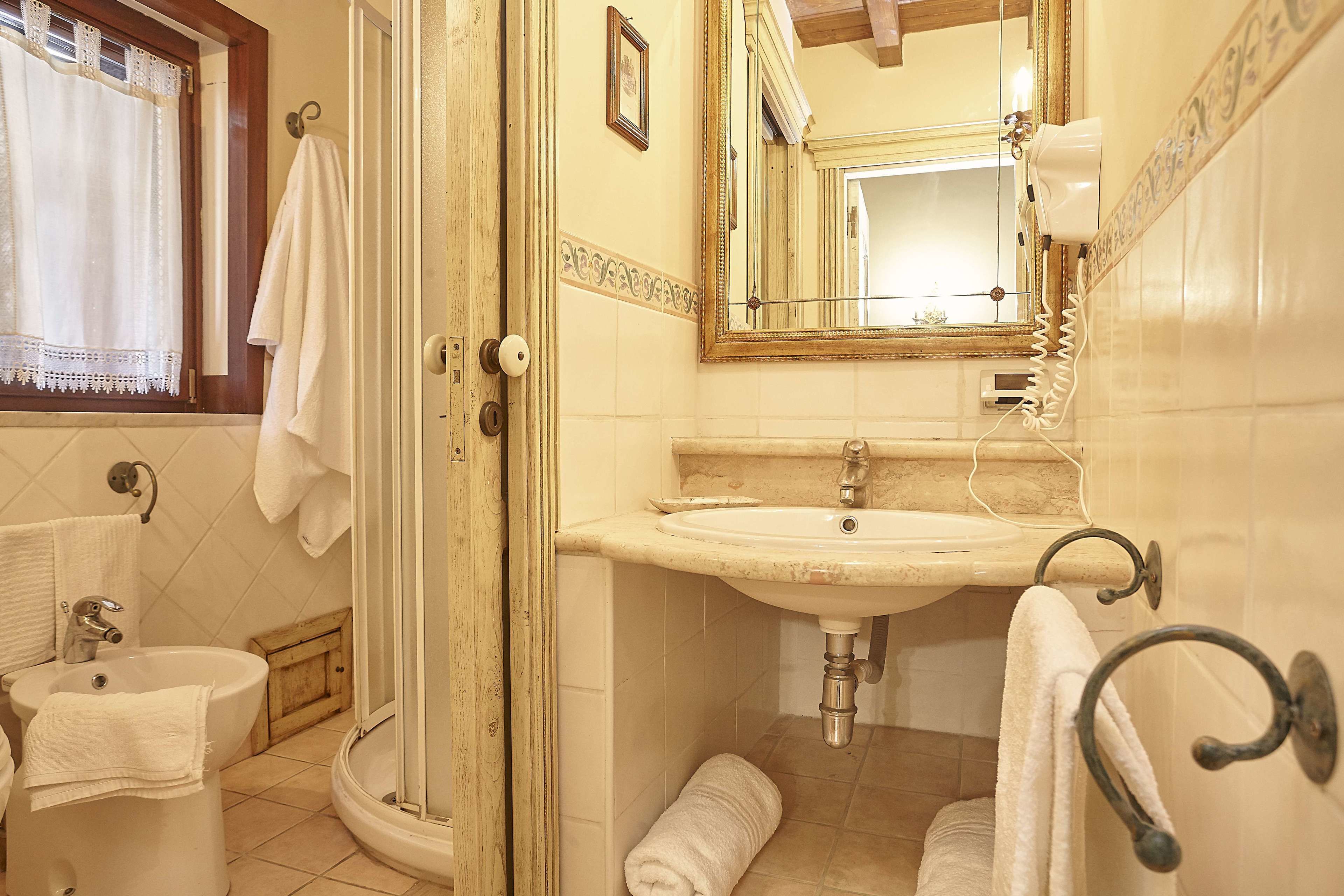 Foto - Locanda del Gagini