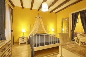 Tripla Comfort | Biancheria in cotone egiziano, biancheria da letto di alta qualità