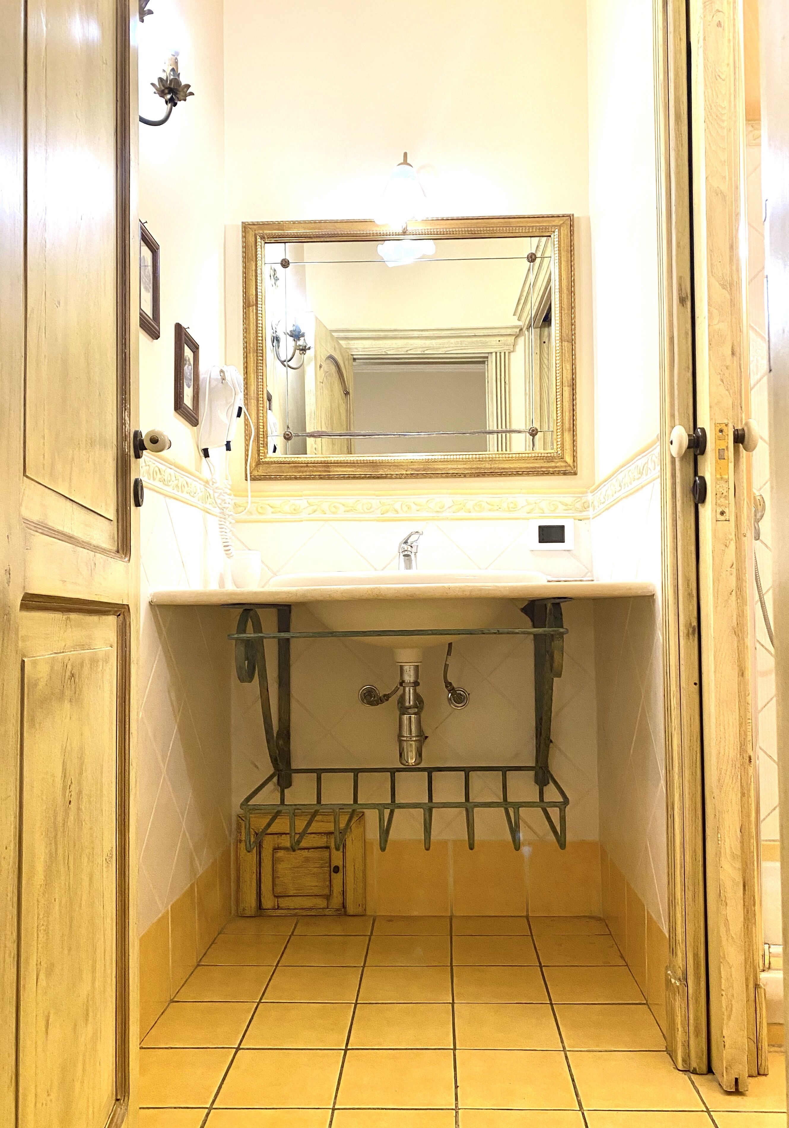 Foto - Locanda del Gagini
