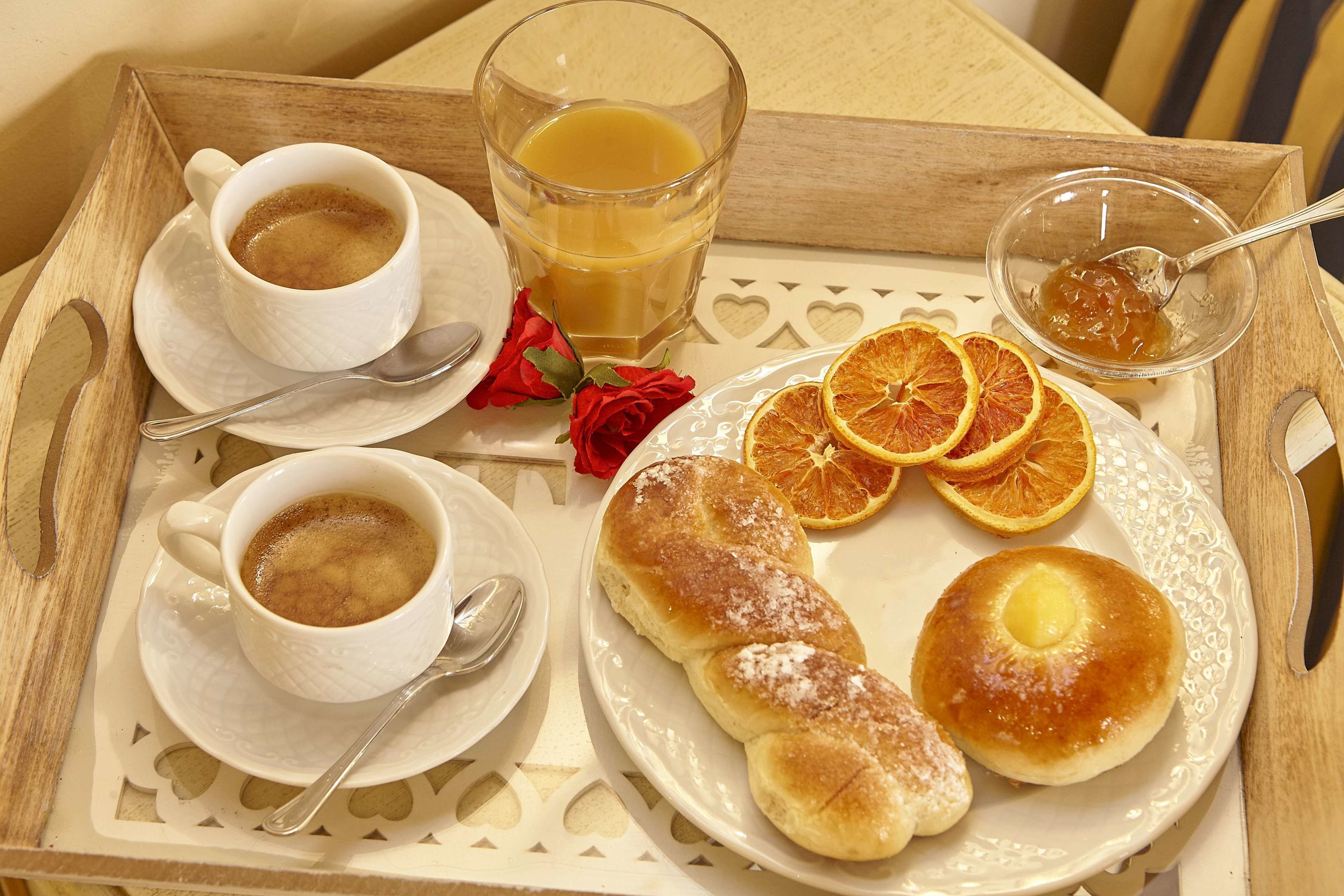Photo - Locanda del Gagini