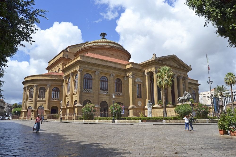 Locanda del Gagini