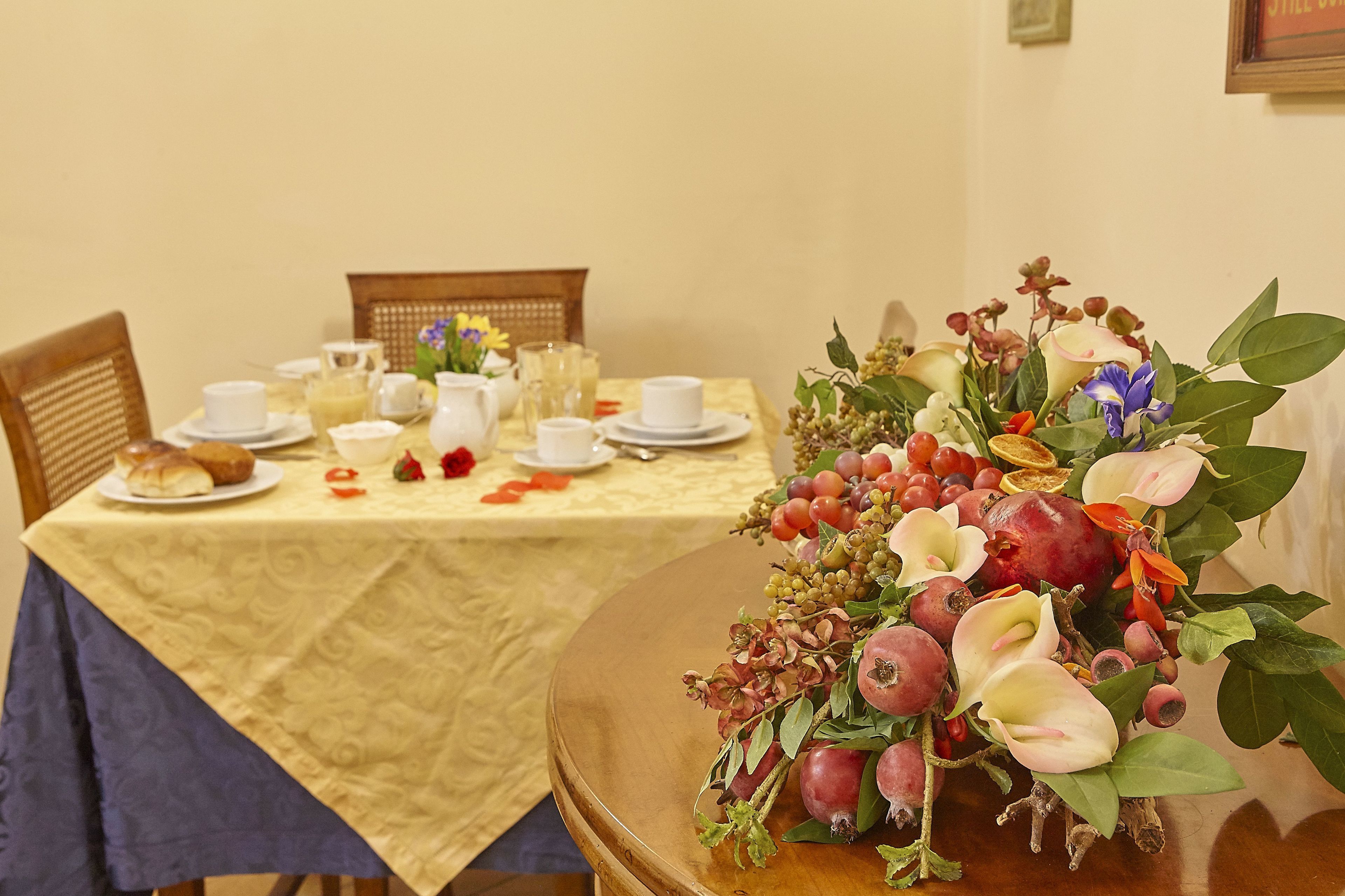 Foto - Locanda del Gagini