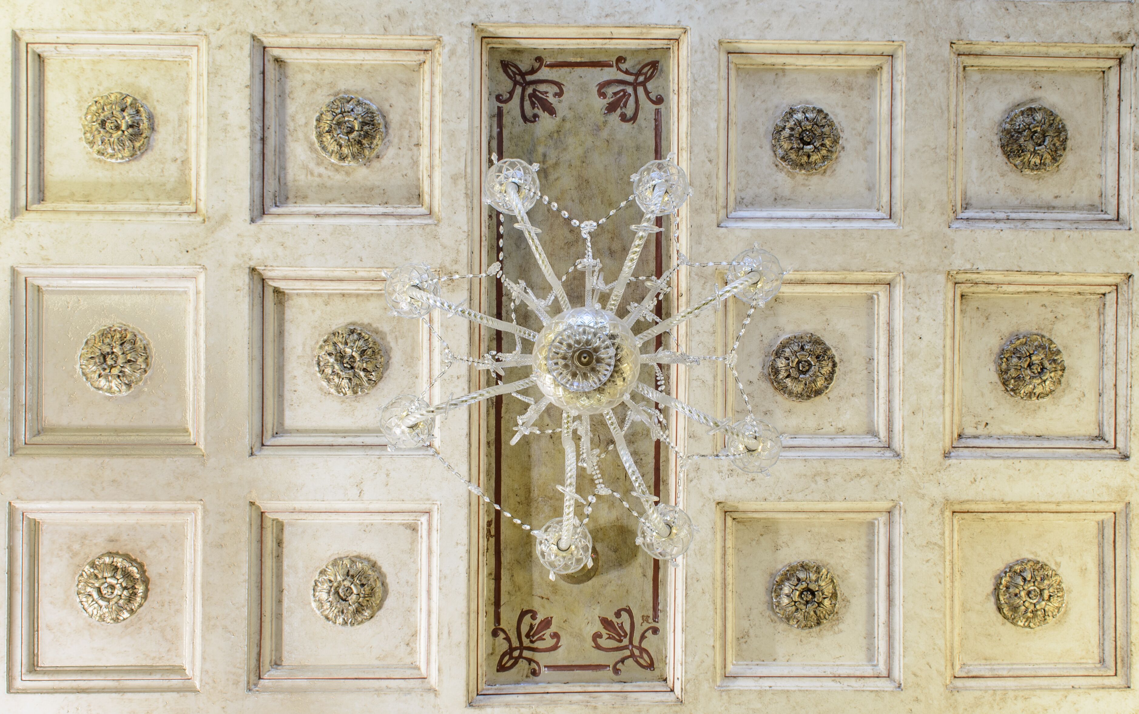 Foto - Locanda del Gagini