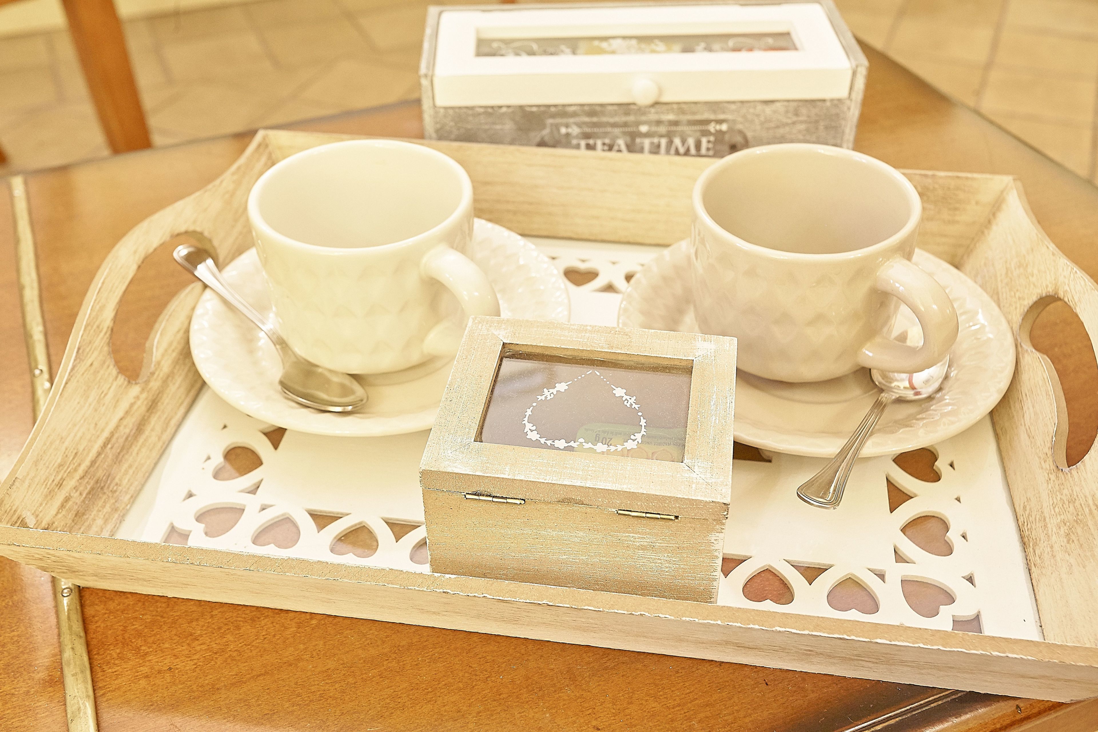 Foto - Locanda del Gagini