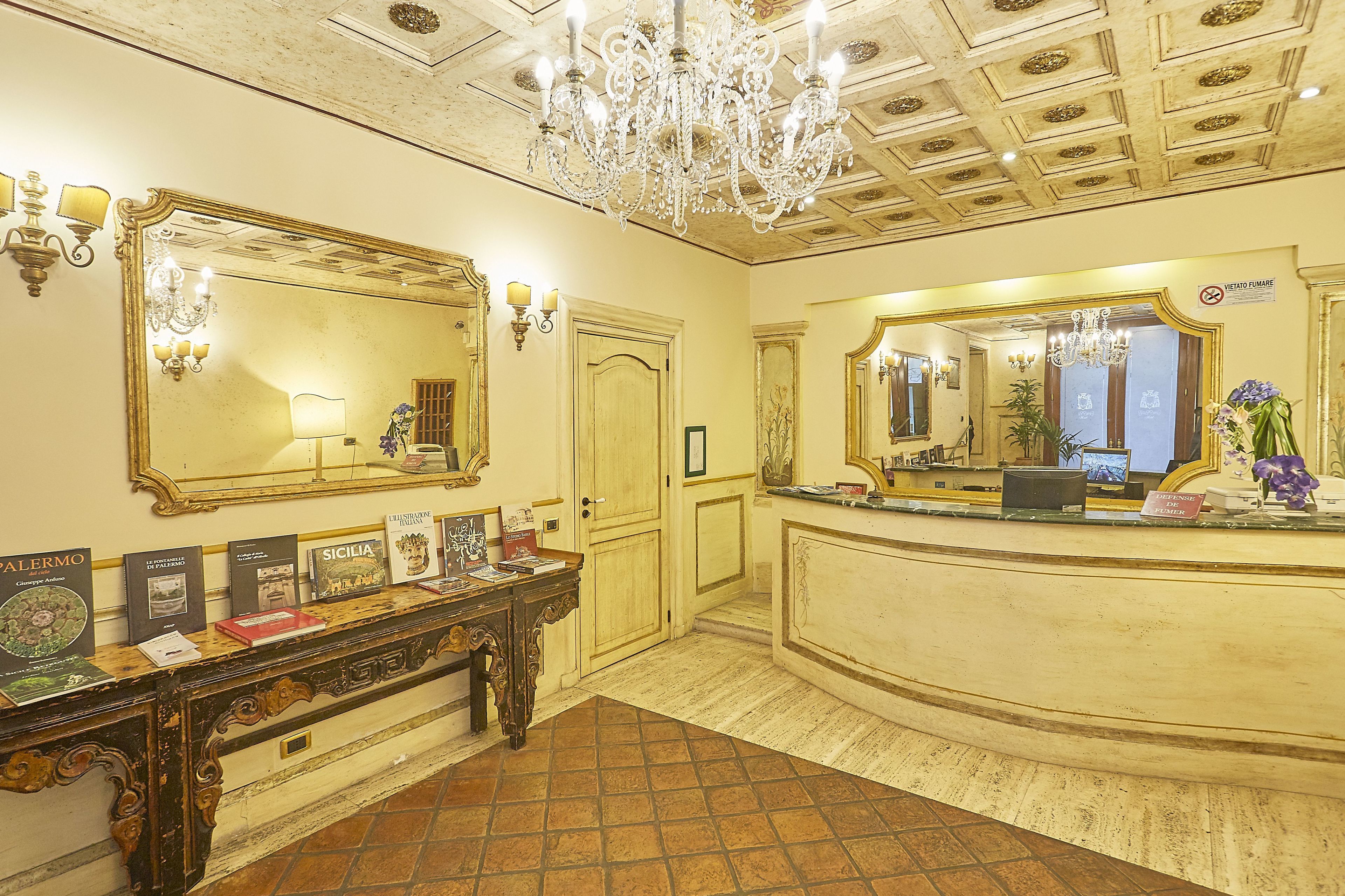 Foto - Locanda del Gagini