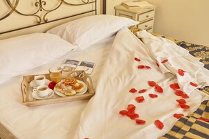 Doppia Deluxe | Biancheria in cotone egiziano, biancheria da letto di alta qualità