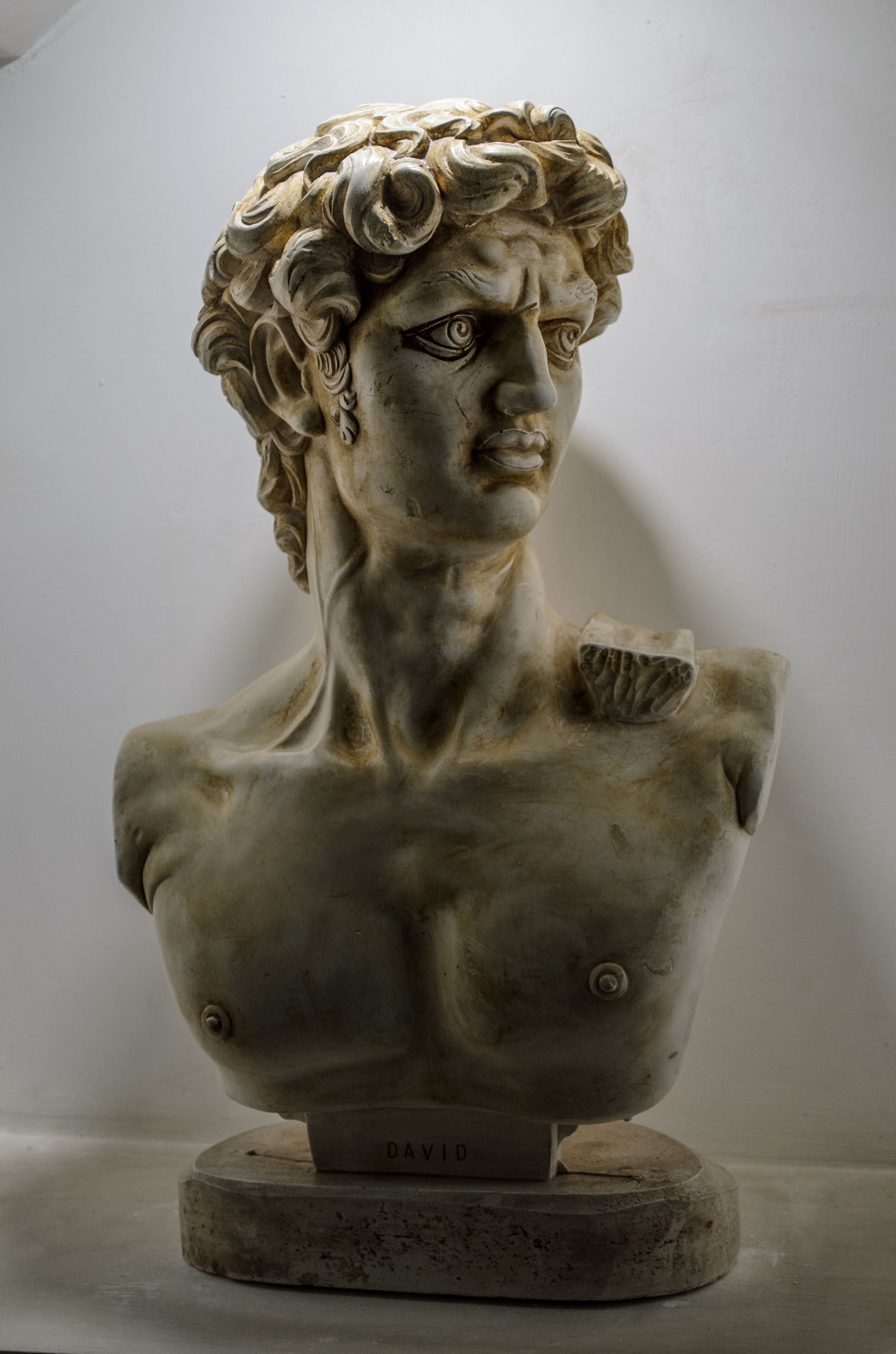 Foto - Locanda del Gagini