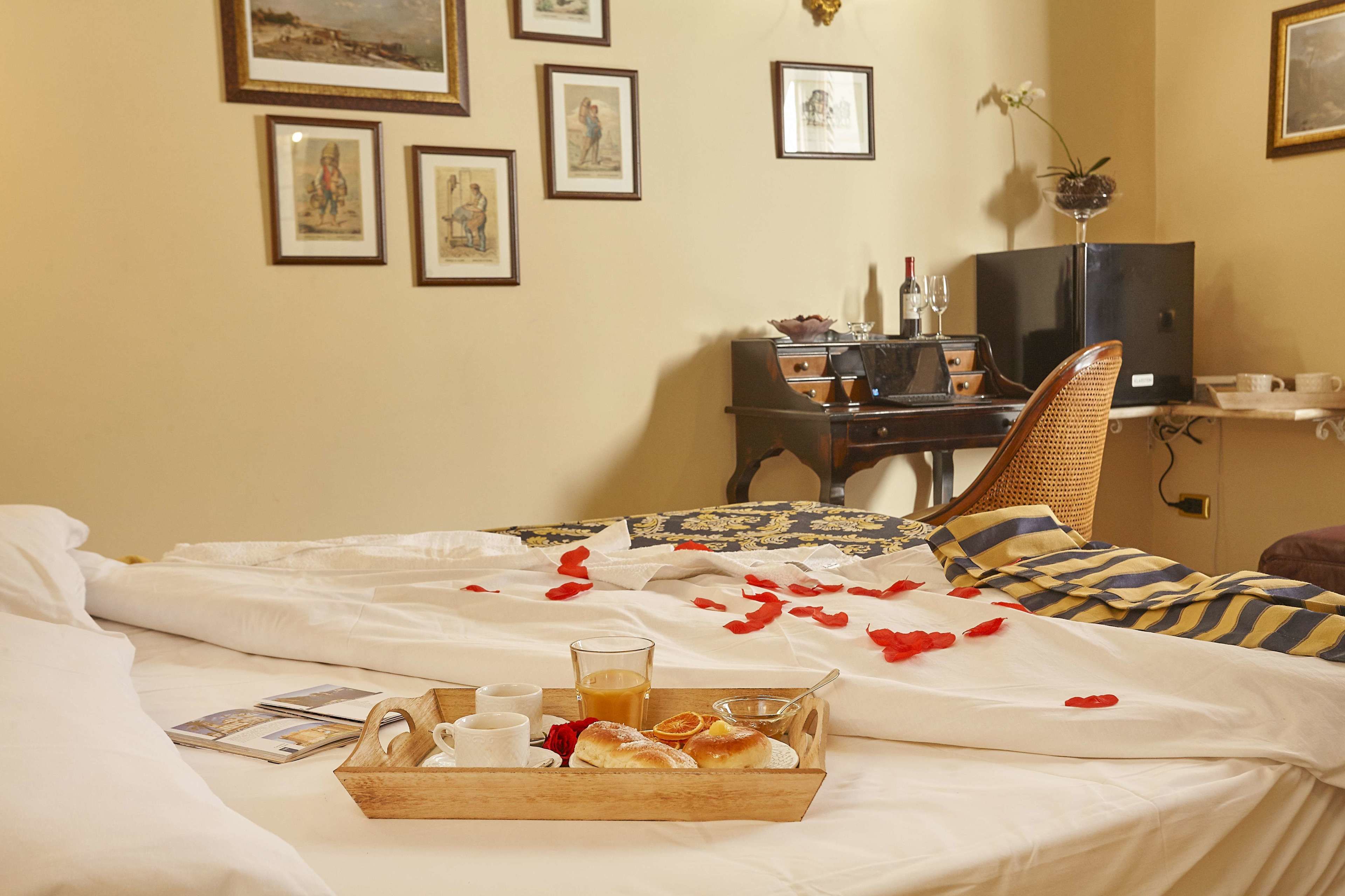 Foto - Locanda del Gagini