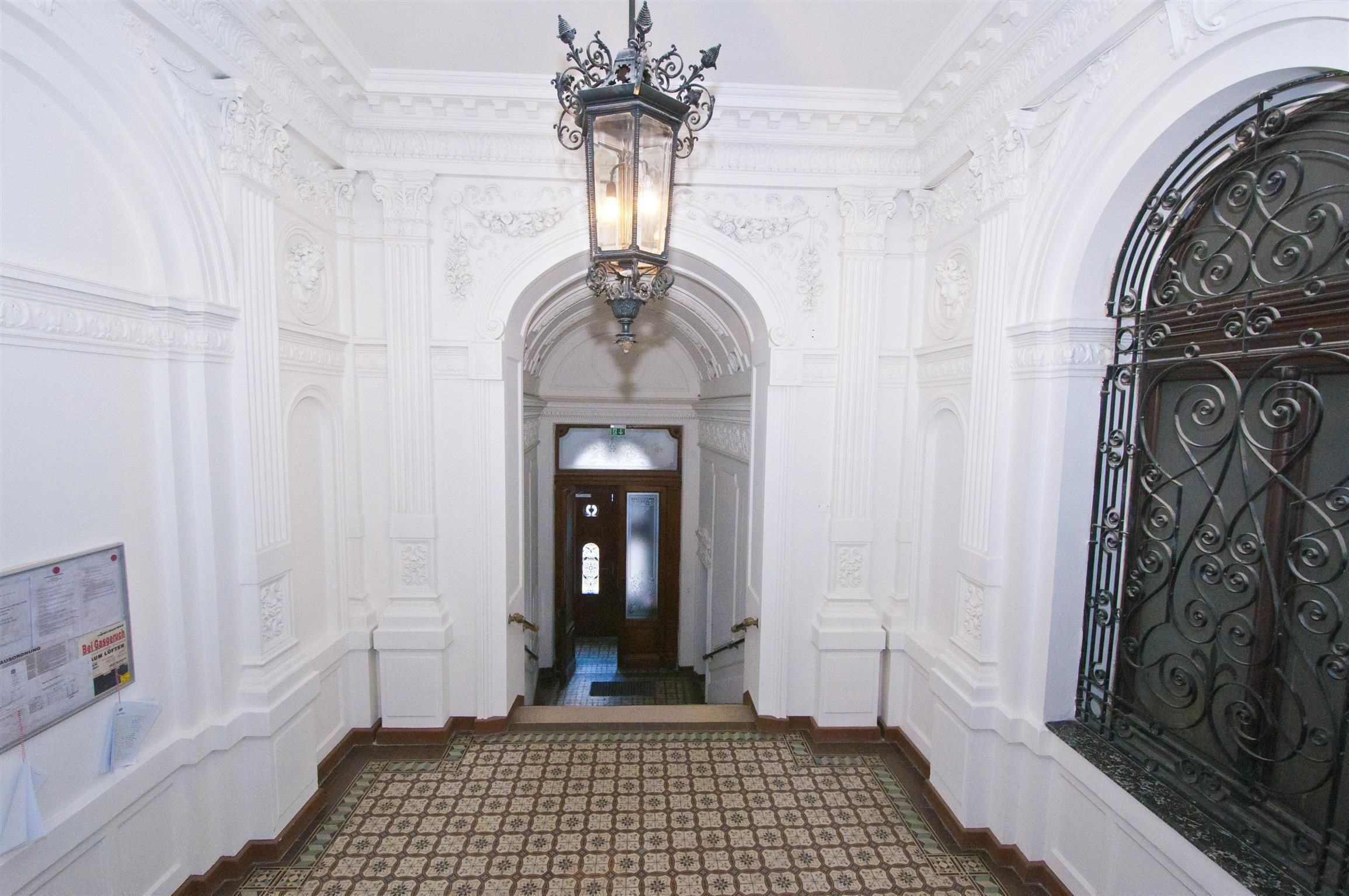 Foto - K+T Boardinghouse