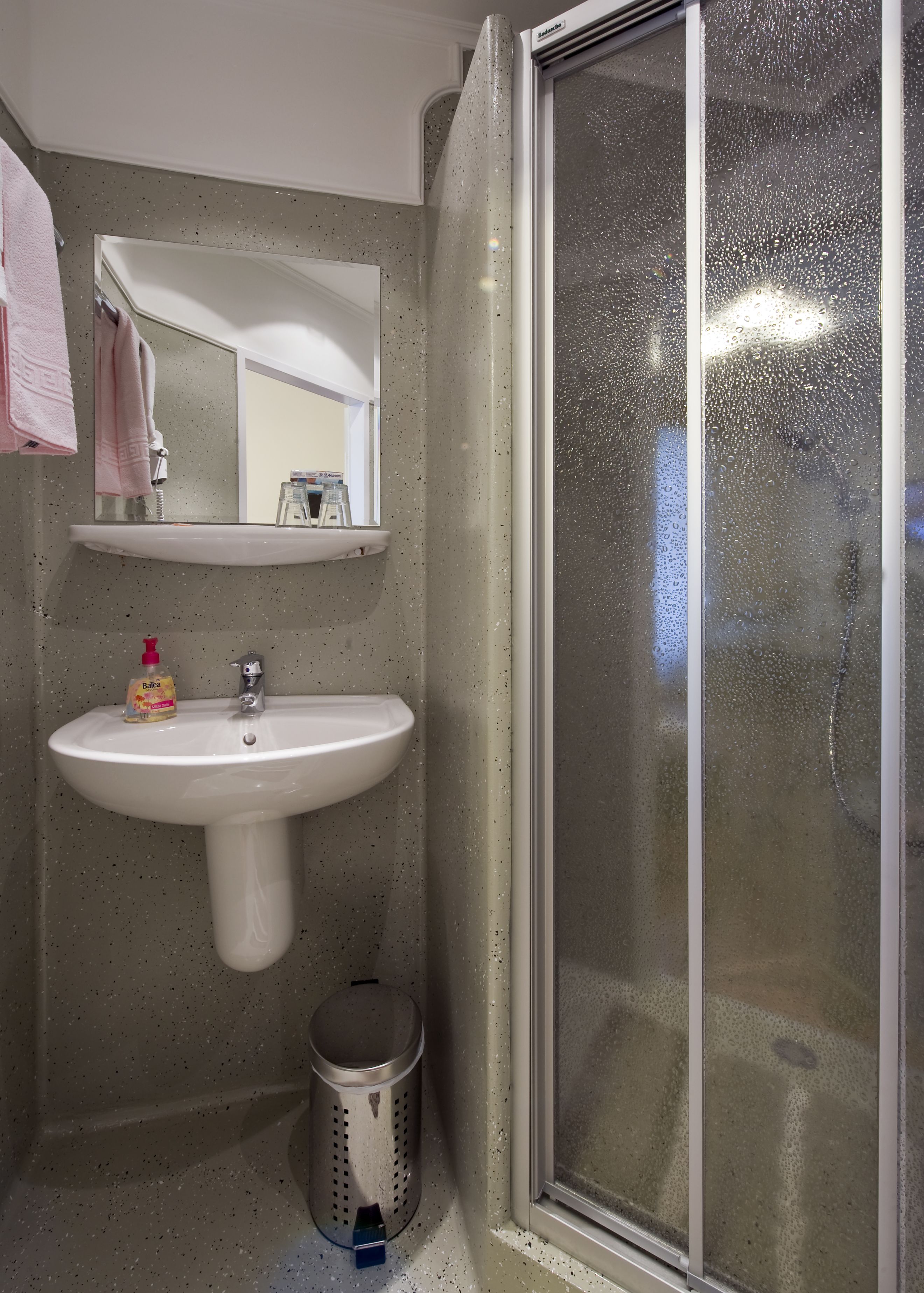 Foto - K+T Boardinghouse