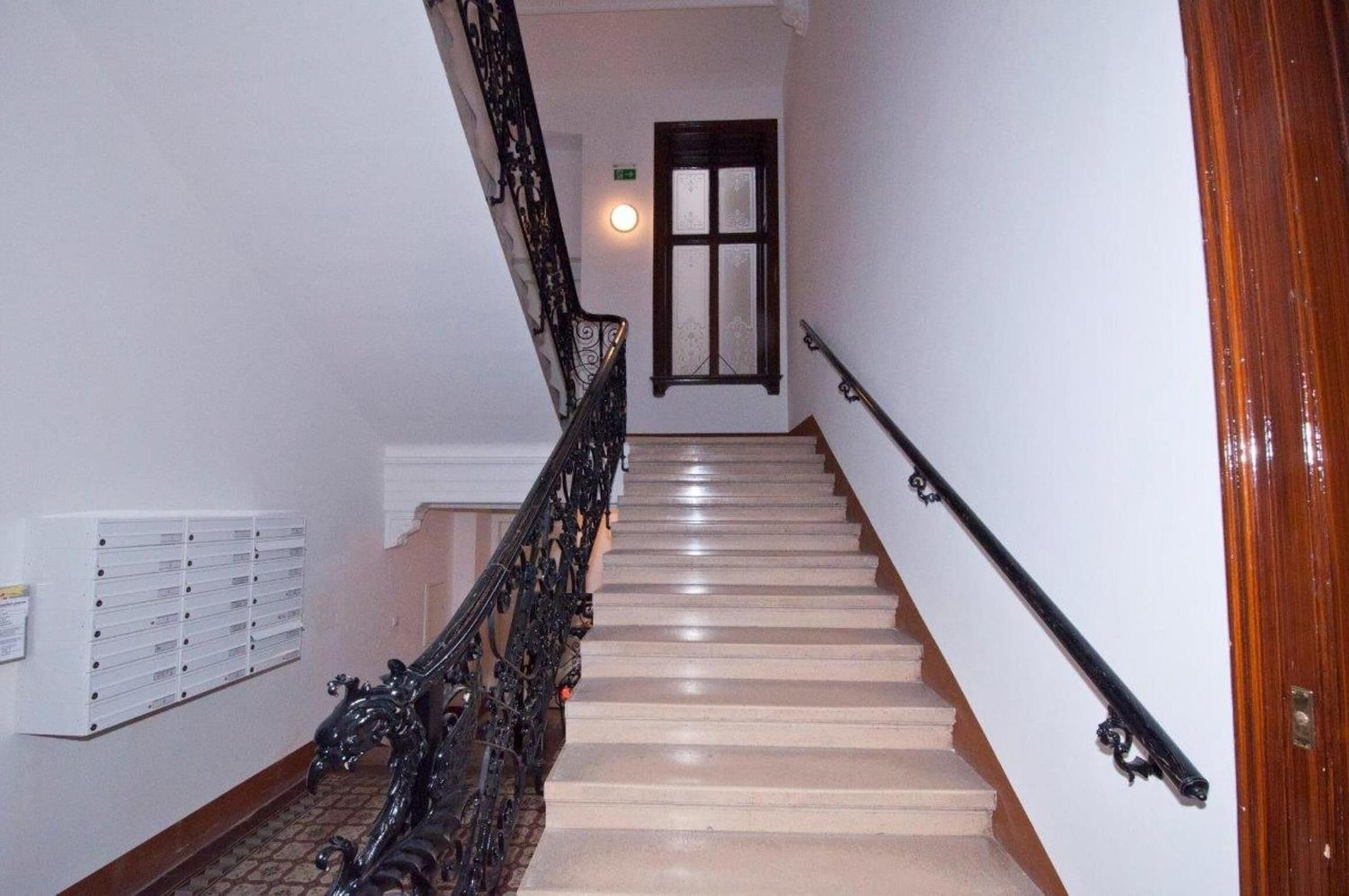 Foto - K+T Boardinghouse