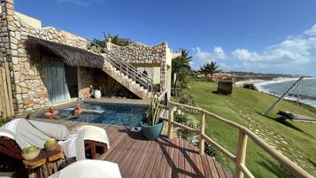 Villa (das Rosas) | Private pool