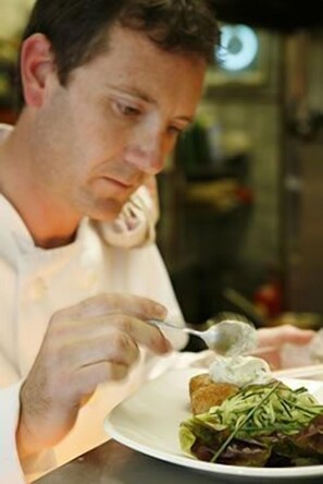 Servei de restauració