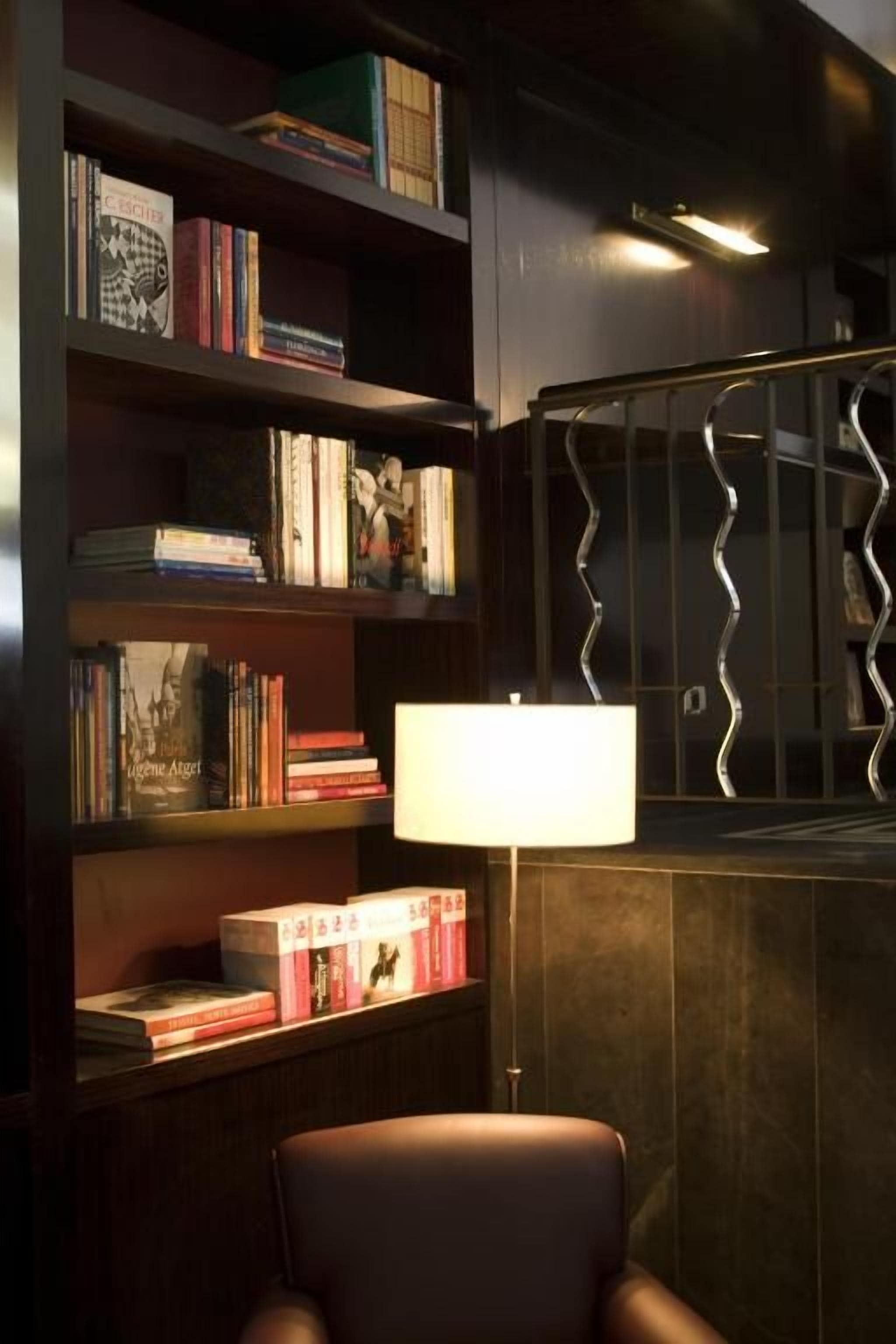 Photo - Hotel Boutique Gareus
