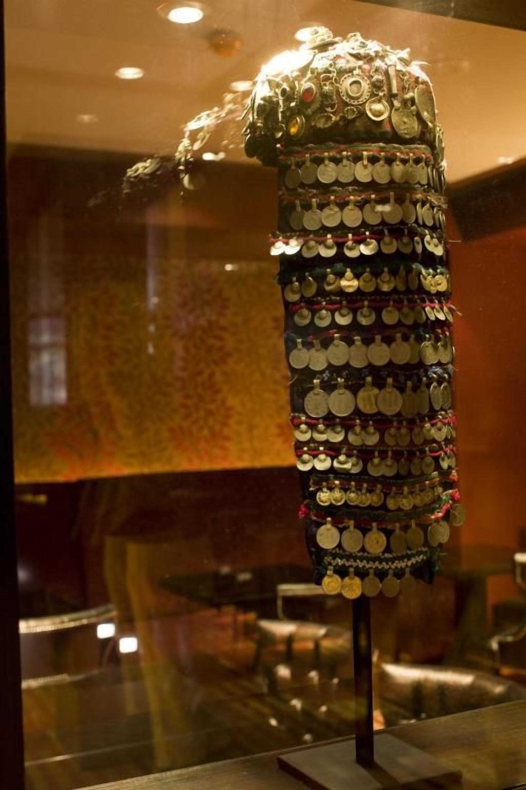 Photo - Hotel Boutique Gareus