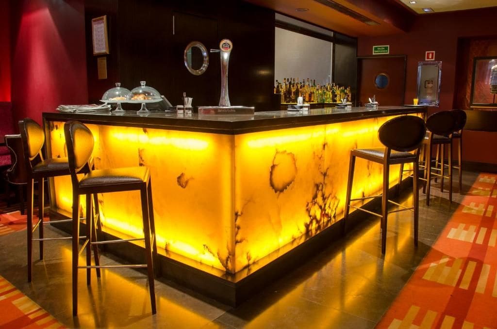 Photo - Hotel Boutique Gareus