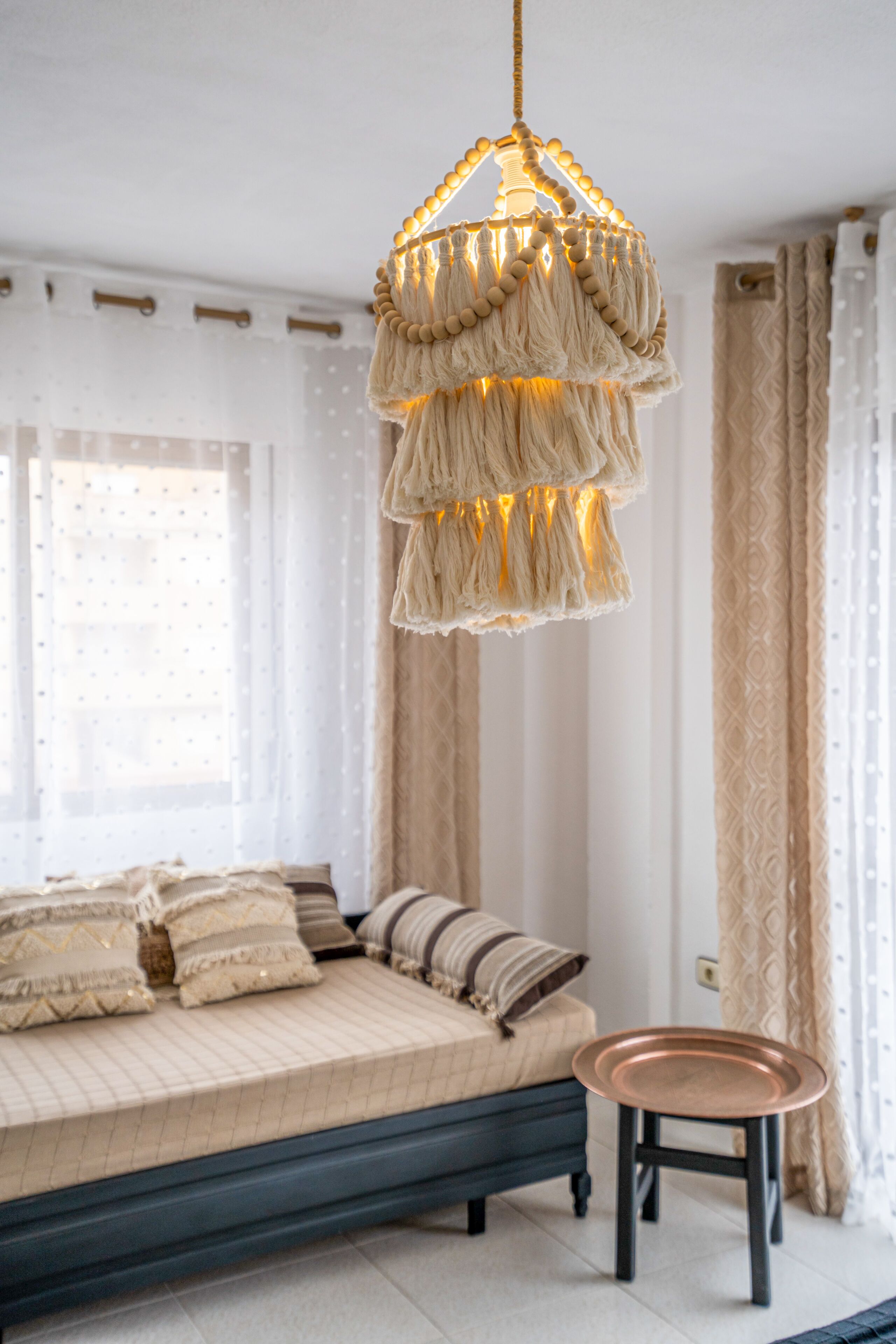 deluxe double room | desk, wifi, bed sheets