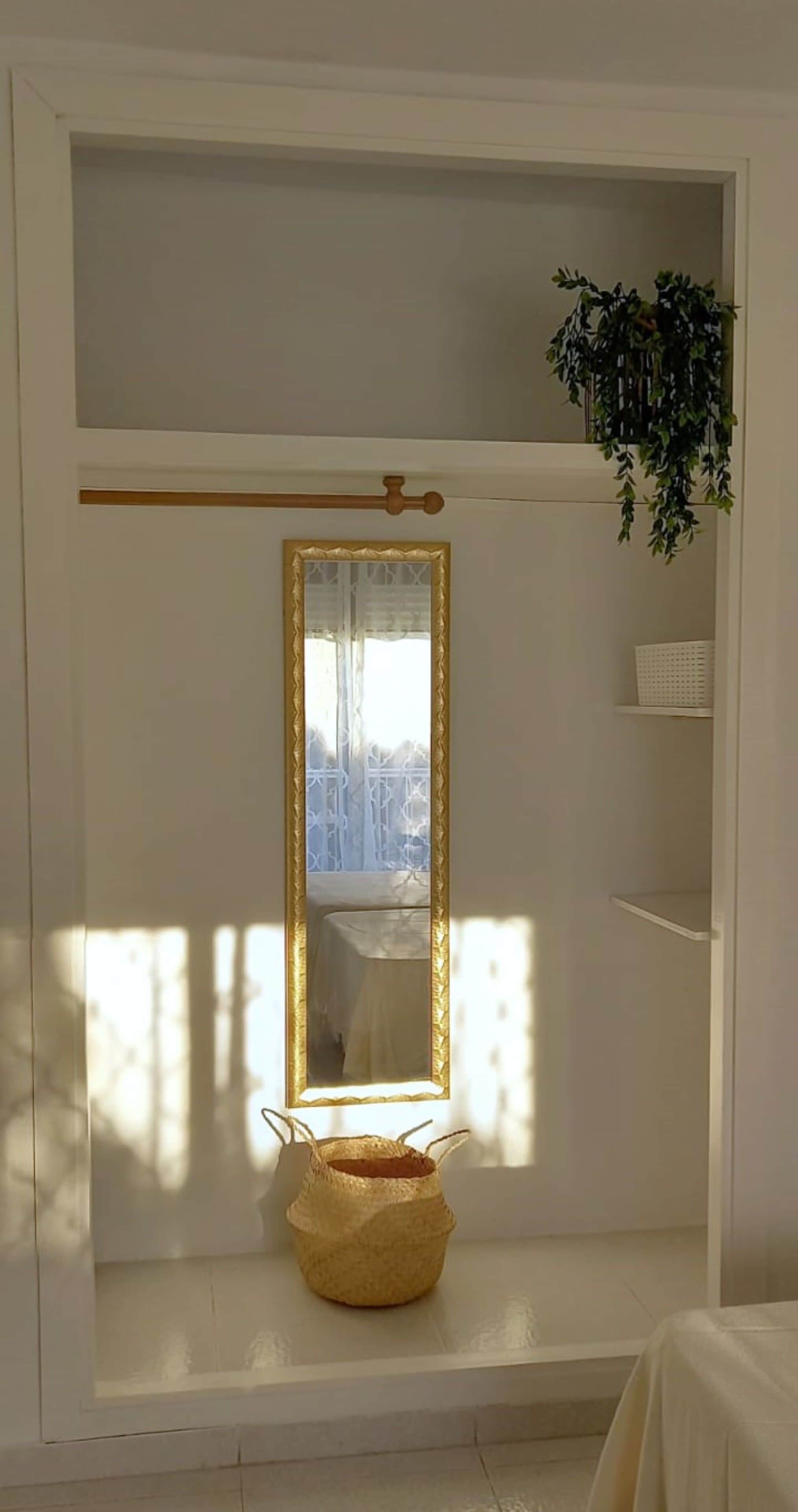 Photo - LOS NAREJOS Hotel