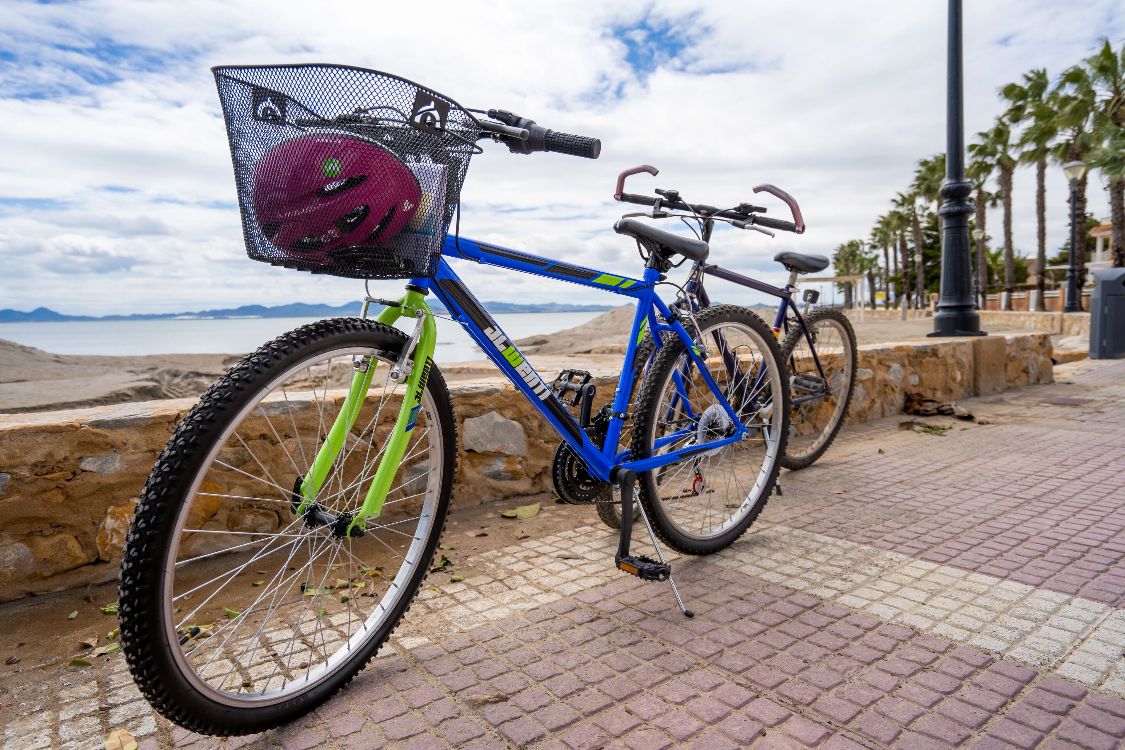 Photo - LOS NAREJOS Hotel