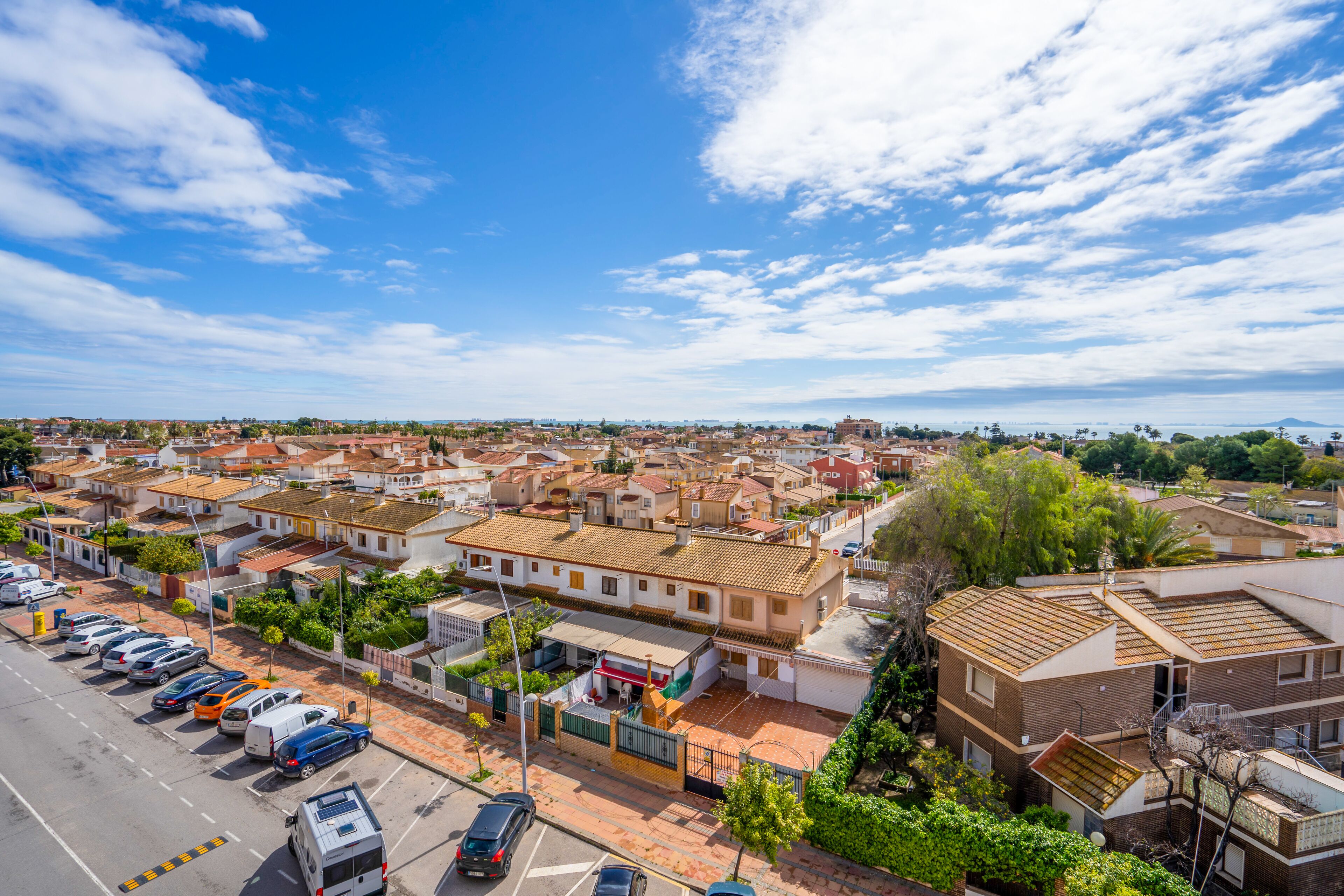 Photo - LOS NAREJOS Hotel