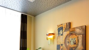 Unclassified image, 3 of 20, button - Appart-Hôtel Belle-Vue (La Louviere)