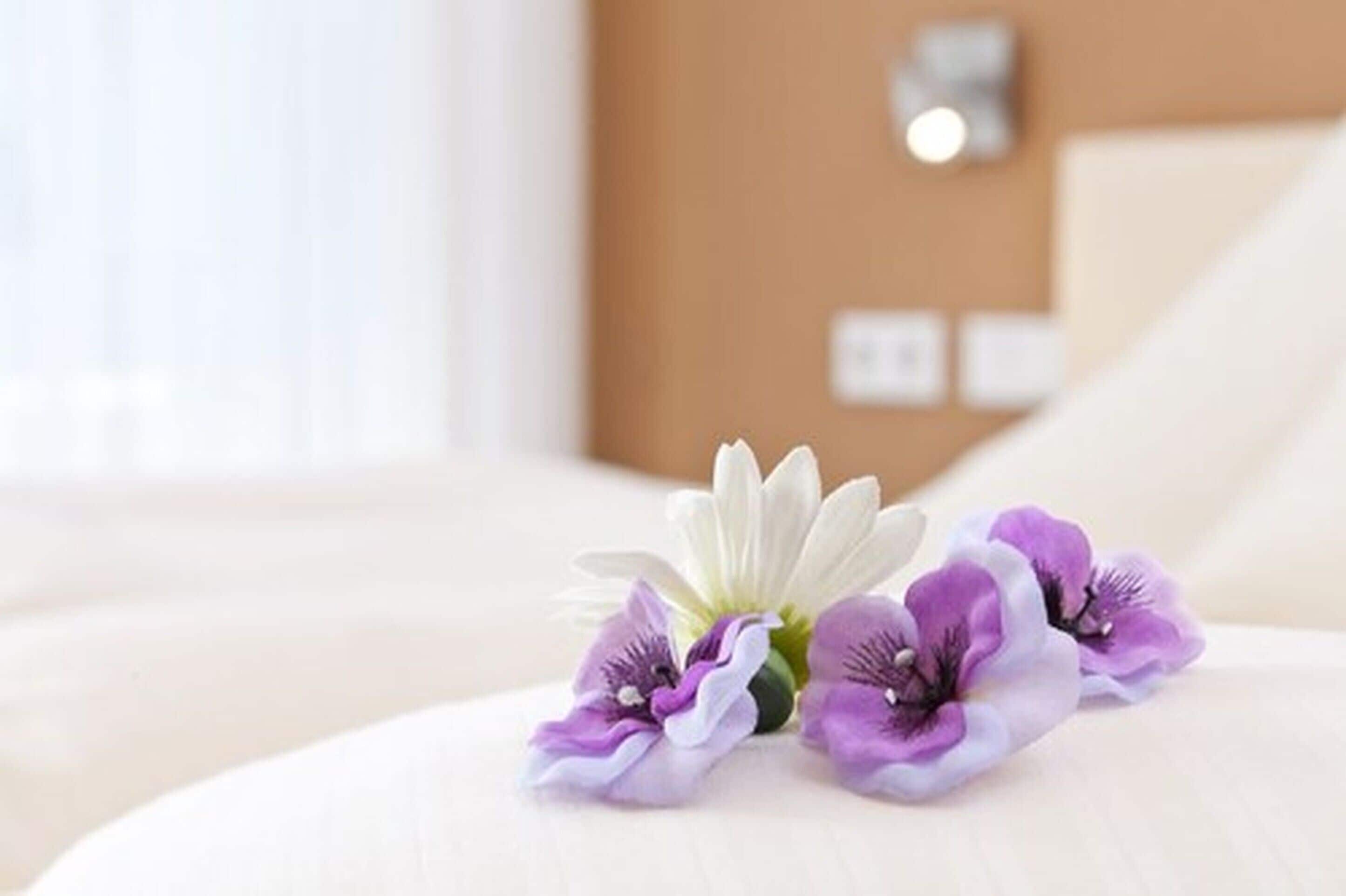 minibar, in-room safe, desk, soundproofing