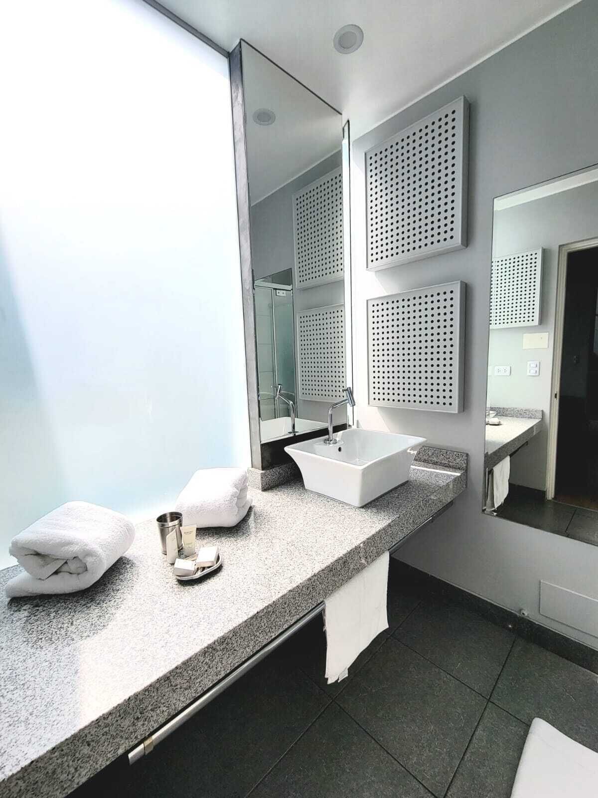 Foto - 3B Barranco by Katari Hoteles