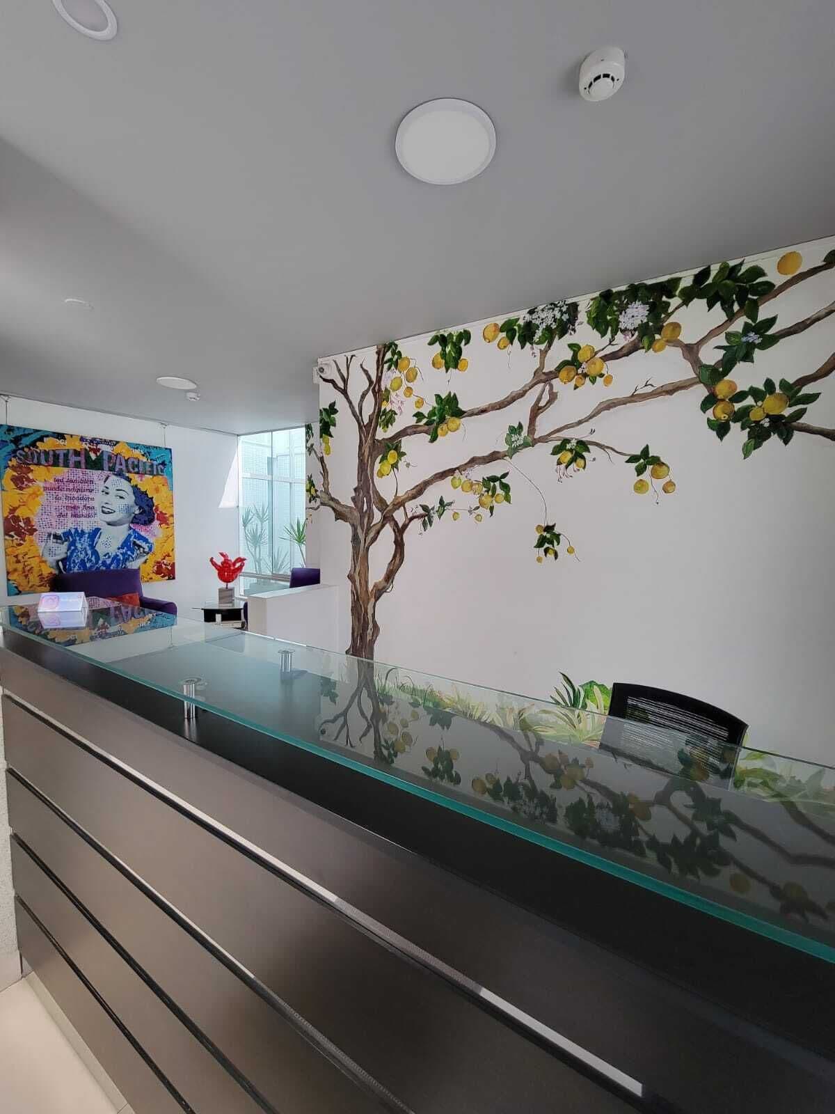 Foto - 3B Barranco by Katari Hoteles