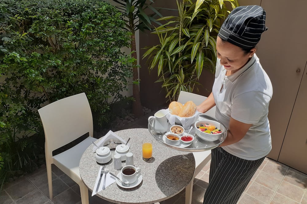 3B Barranco by Katari Hoteles