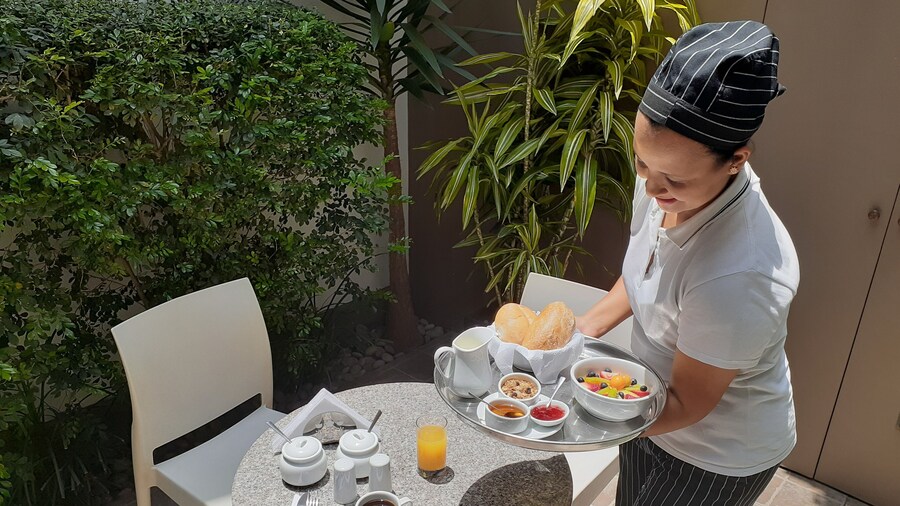 3B Barranco by Katari Hoteles