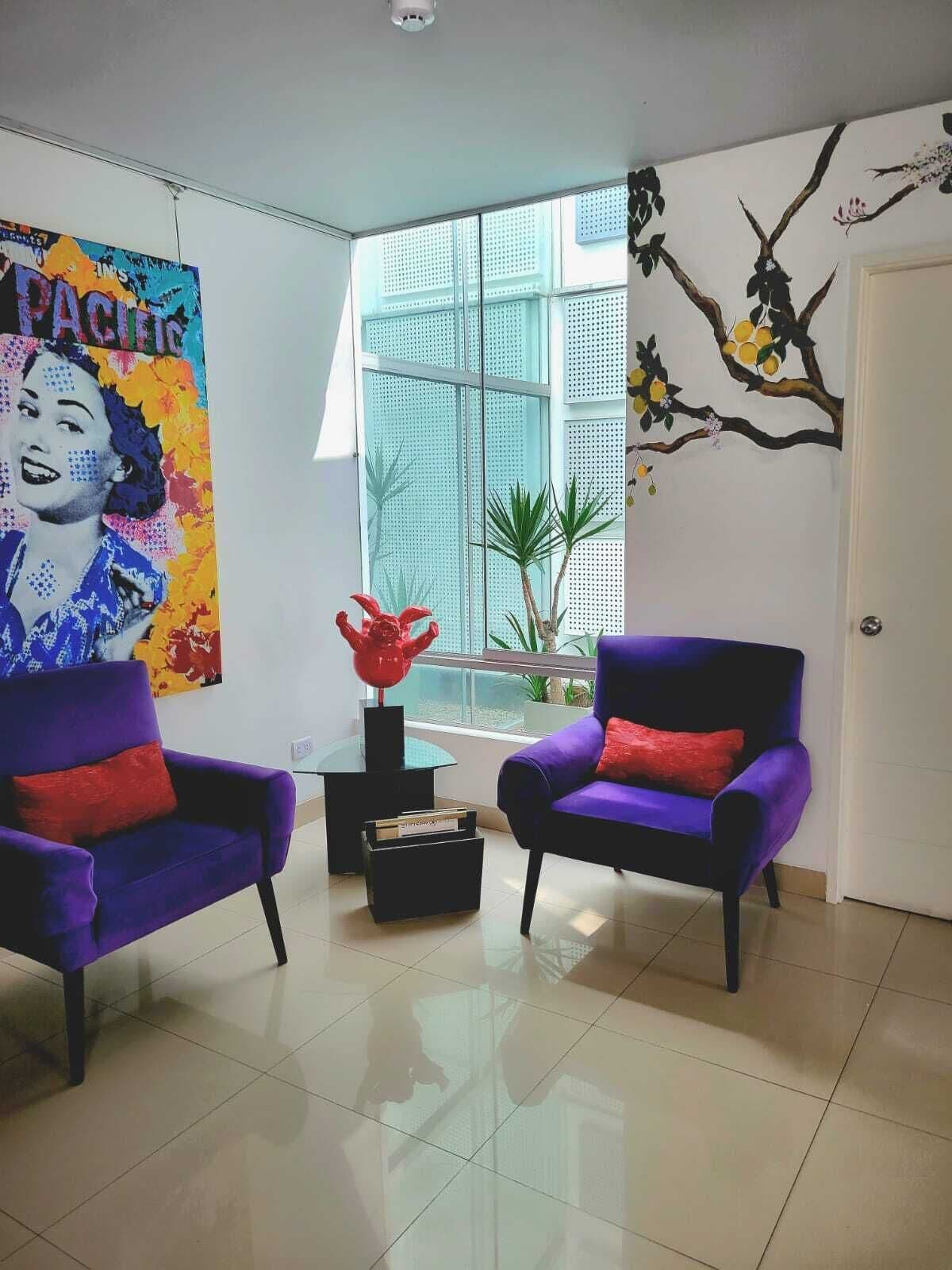 Foto - 3B Barranco by Katari Hoteles