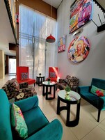 สมาร์ททีวี 32 นิ้ว พร้อมช่องดิจิตอล