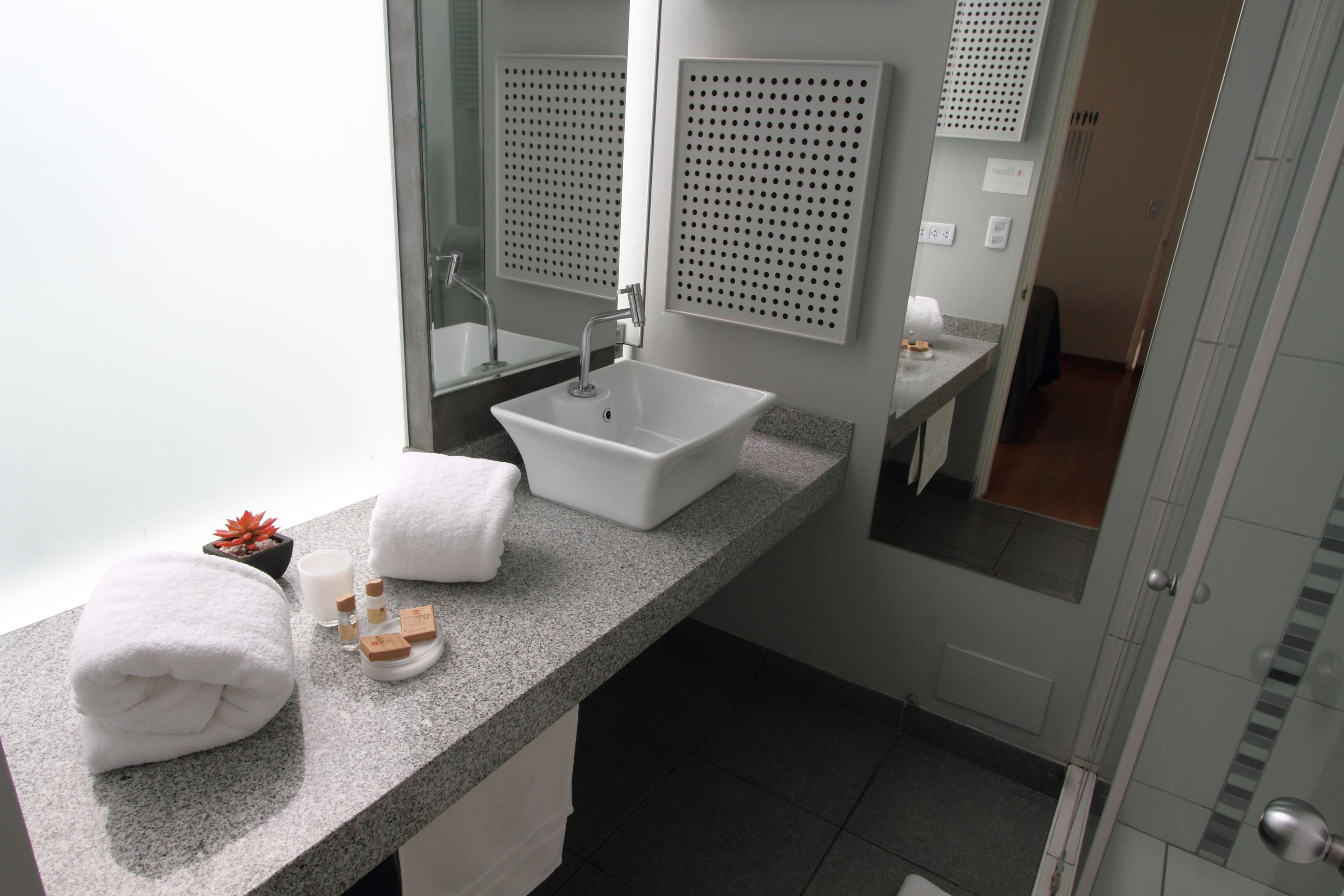 Foto - 3B Barranco by Katari Hoteles