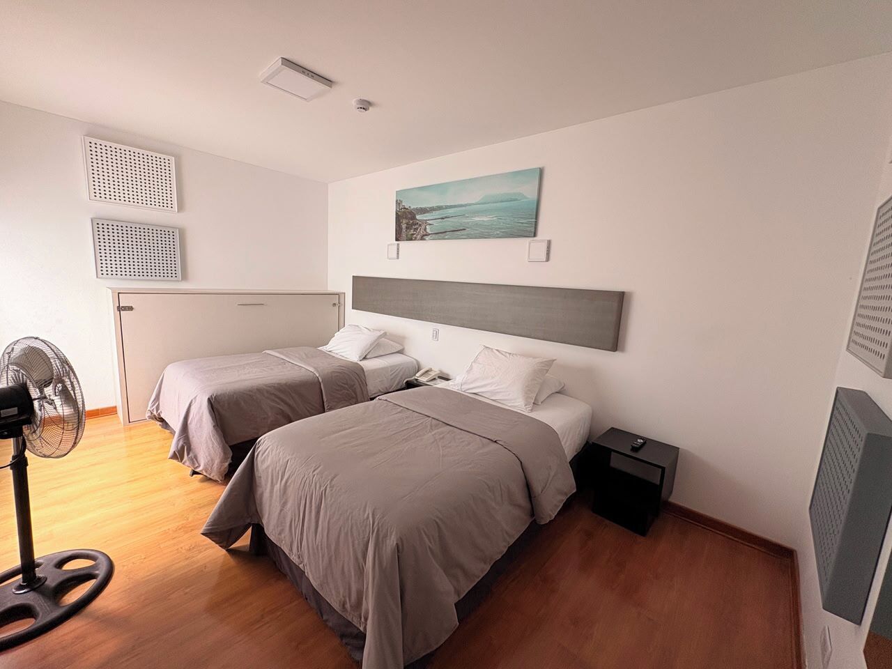 Foto - Barranco Boutique Hotel by 3B