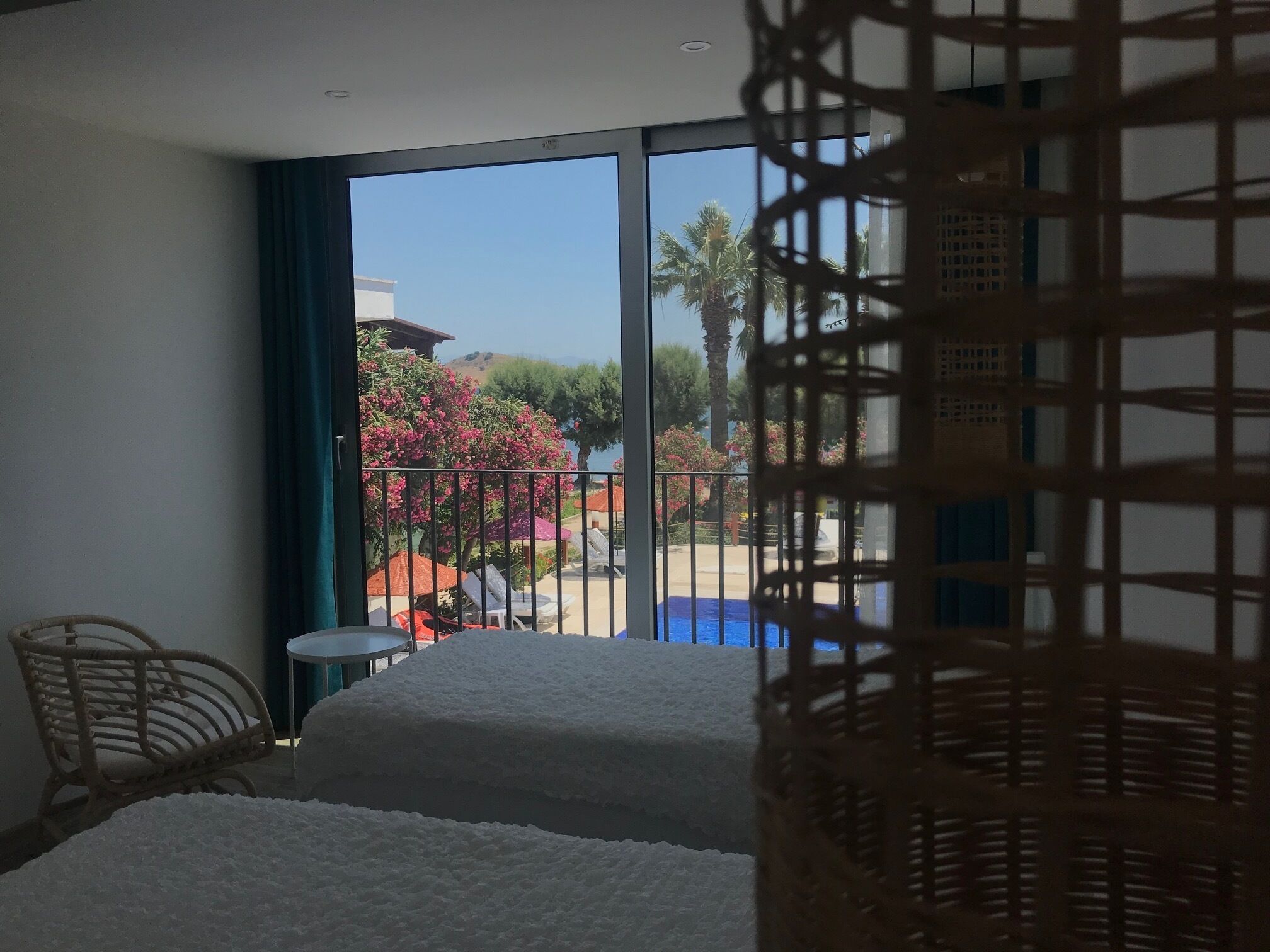 Yilmaz Hotel - Image 7